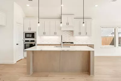 1700 Jaycreek Court, McKinney, TX 75071 - Photo 10