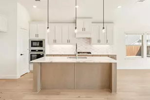 1700 Jaycreek Ct, McKinney, TX 75071 - Photo 10