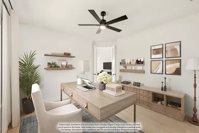 1700 Jaycreek Court, McKinney, TX 75071 - Photo 16