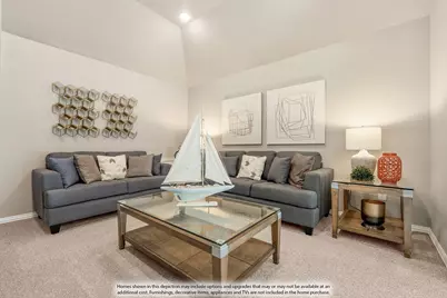 1700 Jaycreek Court, McKinney, TX 75071 - Photo 32