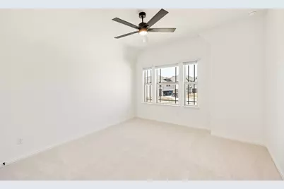 1700 Jaycreek Court, McKinney, TX 75071 - Photo 30