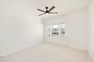 1700 Jaycreek Ct, McKinney, TX 75071 - Photo 30