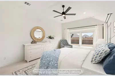 1700 Jaycreek Court, McKinney, TX 75071 - Photo 18