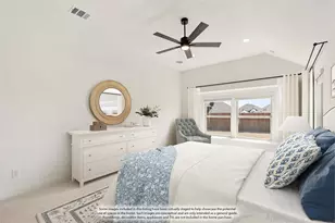 1700 Jaycreek Ct, McKinney, TX 75071 - Photo 18