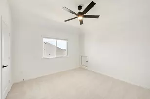 1700 Jaycreek Ct, McKinney, TX 75071 - Photo 36