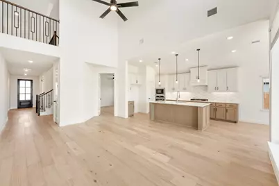 1700 Jaycreek Court, McKinney, TX 75071 - Photo 6