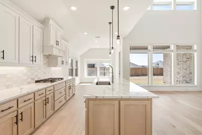 1700 Jaycreek Court, McKinney, TX 75071 - Photo 14