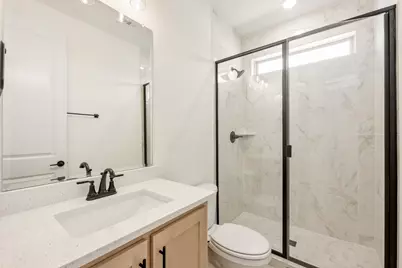 1700 Jaycreek Court, McKinney, TX 75071 - Photo 24
