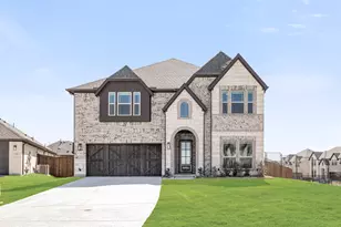 1700 Jaycreek Ct, McKinney, TX 75071 - Photo 1