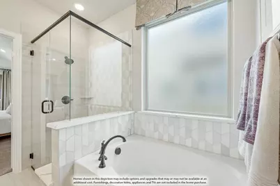 1700 Jaycreek Court, McKinney, TX 75071 - Photo 24