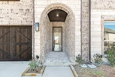 1700 Jaycreek Court, McKinney, TX 75071 - Photo 4