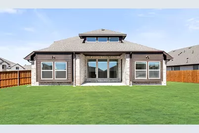 1700 Jaycreek Court, McKinney, TX 75071 - Photo 38