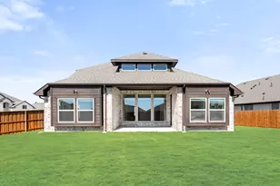 1700 Jaycreek Ct, McKinney, TX 75071 - Photo 38