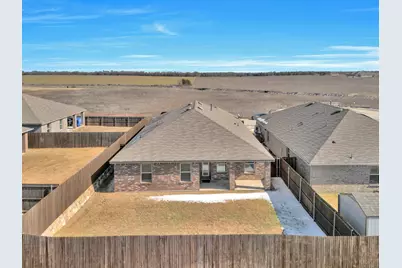 3705 Wilburn Way, Royse City, TX 75189 - Photo 24