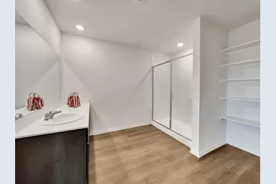 3705 Wilburn Way, Royse City, TX 75189 - Photo 14