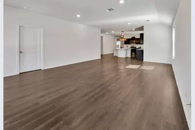 3705 Wilburn Way, Royse City, TX 75189 - Photo 10