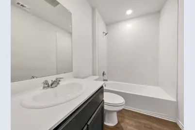 3705 Wilburn Way, Royse City, TX 75189 - Photo 16