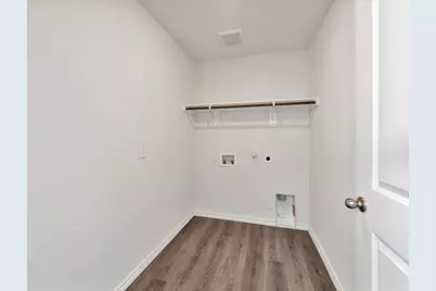 3705 Wilburn Way, Royse City, TX 75189 - Photo 8