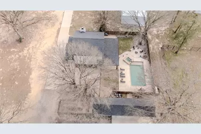 5261 Fm 2495, Athens, TX 75752 - Photo 28