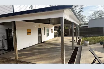 5261 Fm 2495, Athens, TX 75752 - Photo 36