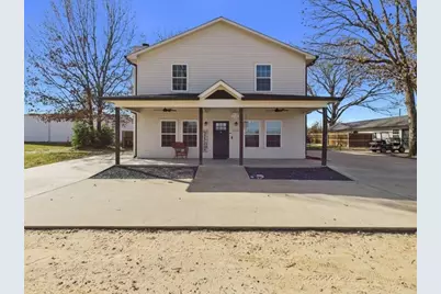 5261 Fm 2495, Athens, TX 75752 - Photo 2