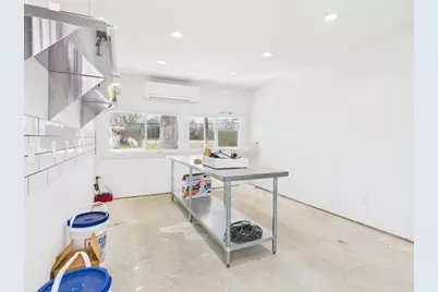 5261 Fm 2495, Athens, TX 75752 - Photo 20