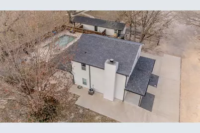 5261 Fm 2495, Athens, TX 75752 - Photo 32