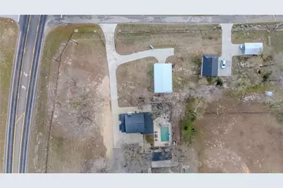5261 Fm 2495, Athens, TX 75752 - Photo 38