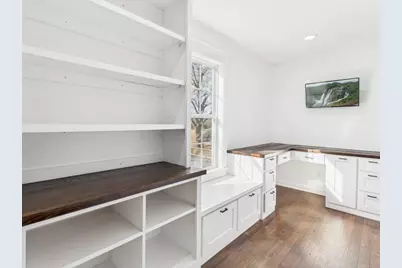 5261 Fm 2495, Athens, TX 75752 - Photo 14