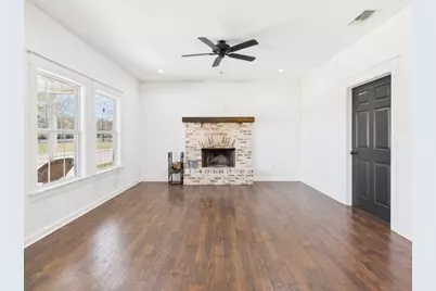 5261 Fm 2495, Athens, TX 75752 - Photo 4