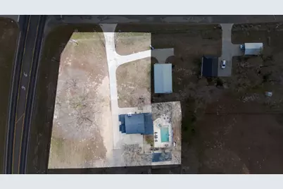 5261 Fm 2495, Athens, TX 75752 - Photo 30