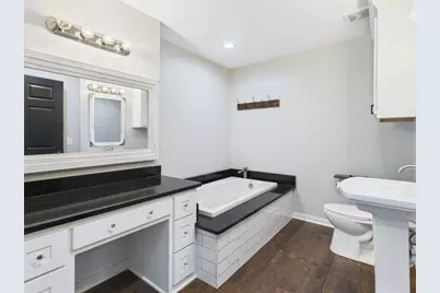 5261 Fm 2495, Athens, TX 75752 - Photo 16