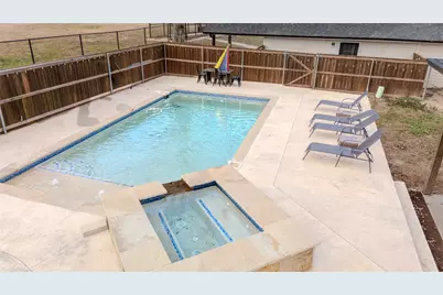 5261 Fm 2495, Athens, TX 75752 - Photo 22