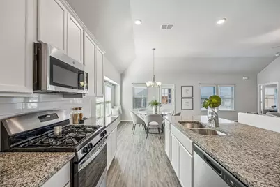 3317 Puffin Lane, Celina, TX 75009 - Photo 8