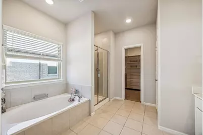 3317 Puffin Lane, Celina, TX 75009 - Photo 16