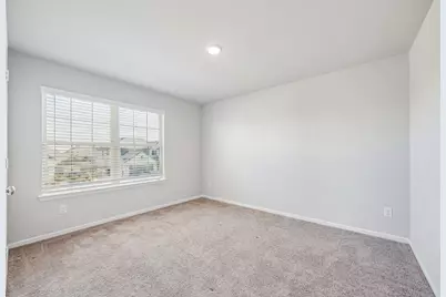 3317 Puffin Lane, Celina, TX 75009 - Photo 22