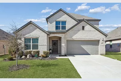 3317 Puffin Lane, Celina, TX 75009 - Photo 1
