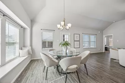 3317 Puffin Lane, Celina, TX 75009 - Photo 10