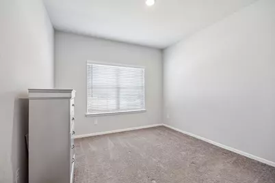 3317 Puffin Lane, Celina, TX 75009 - Photo 18