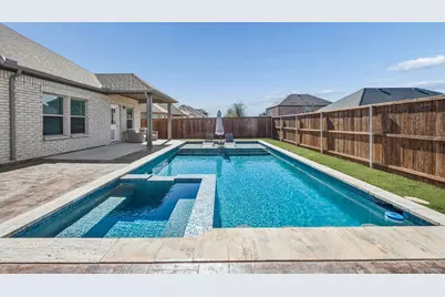 3317 Puffin Lane, Celina, TX 75009 - Photo 26