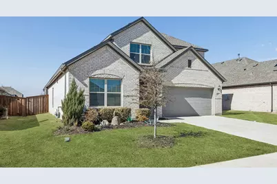 3317 Puffin Lane, Celina, TX 75009 - Photo 2