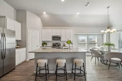 3317 Puffin Lane, Celina, TX 75009 - Photo 6