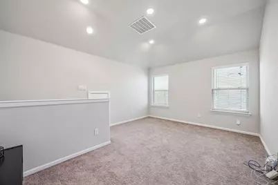 3317 Puffin Lane, Celina, TX 75009 - Photo 20