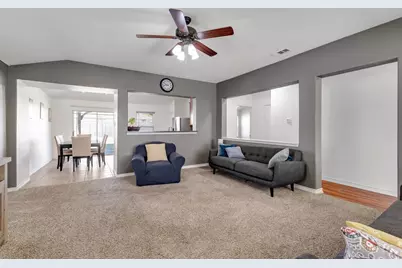 7004 Cotton Seed Drive, McKinney, TX 75070 - Photo 22