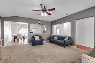 7004 Cotton Seed Dr, McKinney, TX 75070 - Photo 22