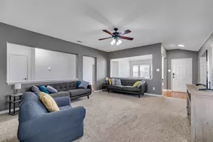 7004 Cotton Seed Dr, McKinney, TX 75070 - Photo 24