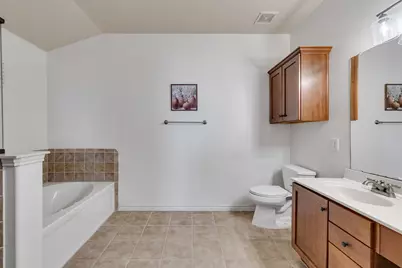 7004 Cotton Seed Drive, McKinney, TX 75070 - Photo 18