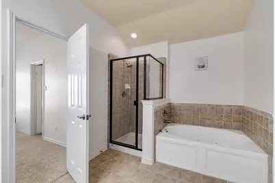 7004 Cotton Seed Drive, McKinney, TX 75070 - Photo 20