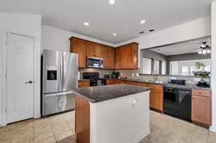 7004 Cotton Seed Dr, McKinney, TX 75070 - Photo 28