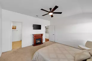 7004 Cotton Seed Dr, McKinney, TX 75070 - Photo 16